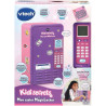 Kidisecrets mon casier rose - VTECH
