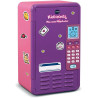 Kidisecrets mon casier rose - VTECH