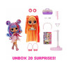 L.O.L. Surprise Tweens Surprise Swap Series - Buns-2-Braids Bailey - L.O.L. SURPRISE