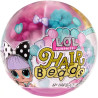 Poupée L.O.L. Surprise! Hair beads tots - L.O.L. SURPRISE!