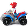 Véhicule figurine Ryder Pat'Patrouille - SPIN MASTER