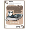 Exploding Kittens - ASMODEE