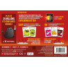 Exploding Kittens - ASMODEE