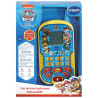 Le smartphone éducatif Pat'Patrouille - VTECH