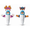 Stylo interactif - Pat'Patrouille - CLEMENTONI