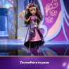 Poupée Sophia unicorn academy - SPIN MASTER