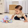 Lila, Lumi pieuvre musicale - VTECH BABY