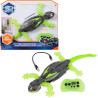Gecko radiocommandée Hex Bots - SPIN MASTER