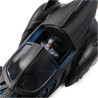 Batmobile + figurine Batman - SPIN MASTER