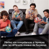 Perplexus - Beast - SPIN MASTER