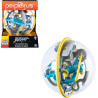Perplexus - Beast - SPIN MASTER