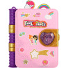 Funlockets mon journal secrets - DISET