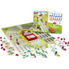 Mille bornes plateau - DUJARDIN