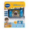 Kidizoom Pix bleu - VTECH