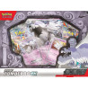 Coffret Tomberro-ex - POKEMON