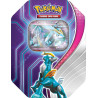 Pokébox Destinée Paradoxe Chef-de-Fer-ex - POKEMON