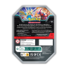 Pokébox Légendes Tranchantes Zacian-ex ou Koraidon-ex - POKEMON