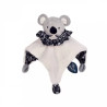 Doudou boule koala - DOUDOU ET COMPAGNIE