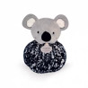 Doudou boule koala - DOUDOU ET COMPAGNIE