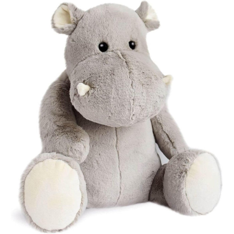 Hippo'dou 48cm - HISTOIRE D'OURS