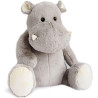 Hippo'dou 48cm - HISTOIRE D'OURS