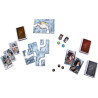 Saboteur anniversaire - GIGAMIC