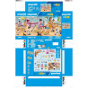 Bar à chats - PLAYMOBIL