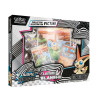 Coffret Pokémon Unys Victini EV10.5 - POKEMON