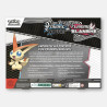 Coffret Pokémon Unys Victini EV10.5 - POKEMON