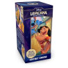 Jeu Lorcana Coffret Lilo - DISNEY LORCANA