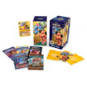 Jeu Lorcana Coffret Lilo - DISNEY LORCANA