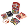 Jeu Lorcana S8 Mulan Stitch - DISNEY LORCANA