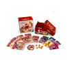 Jeu Lorcana S8 Trove pack - DISNEY LORCANA