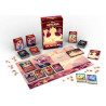 Jeu Lorcana Vol au Palais - DISNEY LORCANA