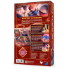 Jeu Lorcana Vol au Palais - DISNEY LORCANA