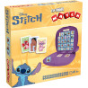 Match Stitch - WINNING MOVES