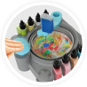 Spin art professionnel studio - BUKI