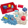 Super sand castel adventure - GOLIATH