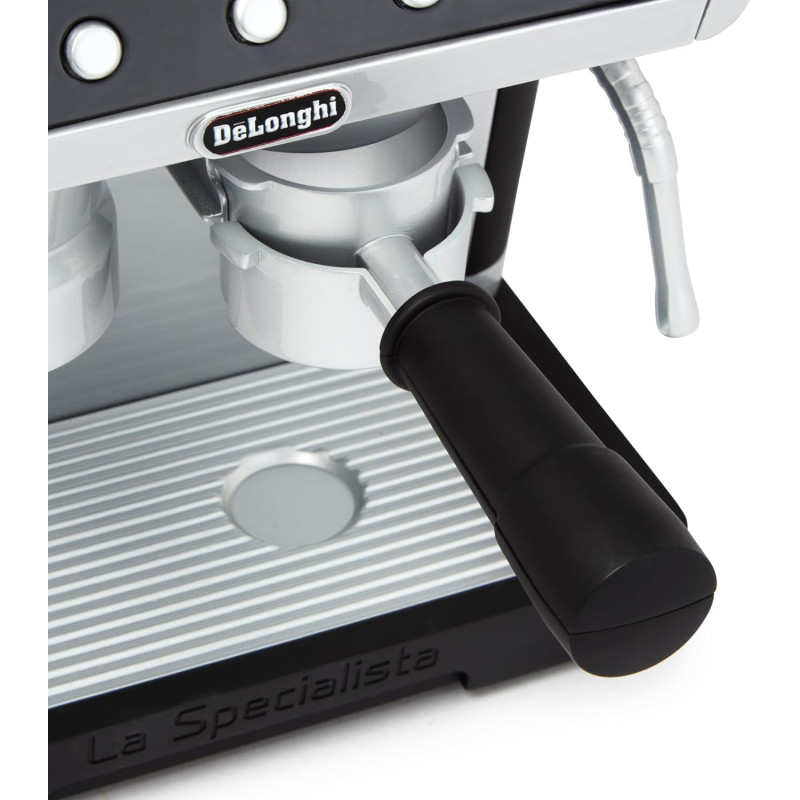 Machine à café Delonghi - CASDON