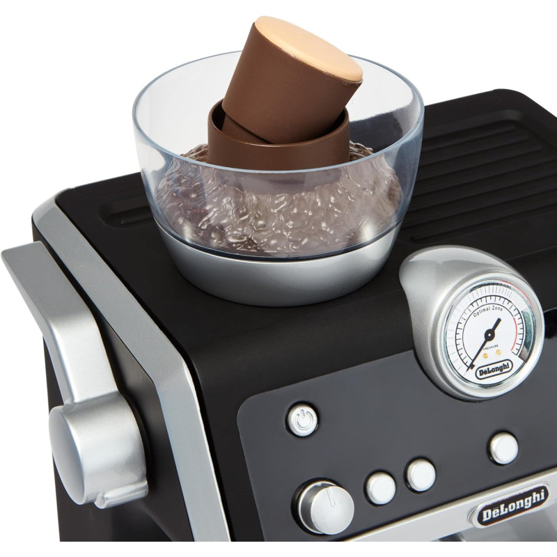 Machine à café Delonghi - CASDON