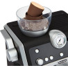 Machine à café Delonghi - CASDON