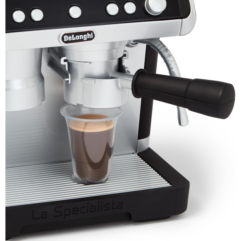 Machine à café Delonghi - CASDON