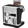 Machine à café Delonghi - CASDON