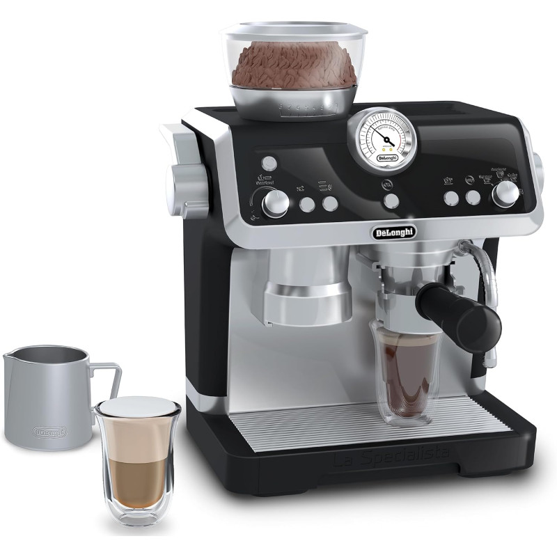 Machine à café Delonghi - CASDON