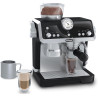 Machine à café Delonghi - CASDON