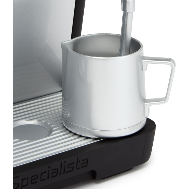 Machine à café Delonghi - CASDON
