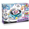 Atelier de peinture - CANAL TOYS