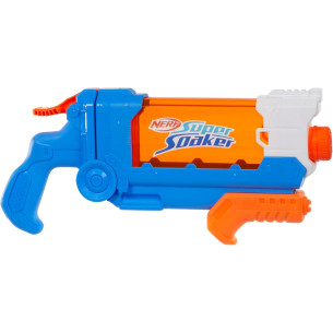 Nerf Super soaker Flip Fill - NERF