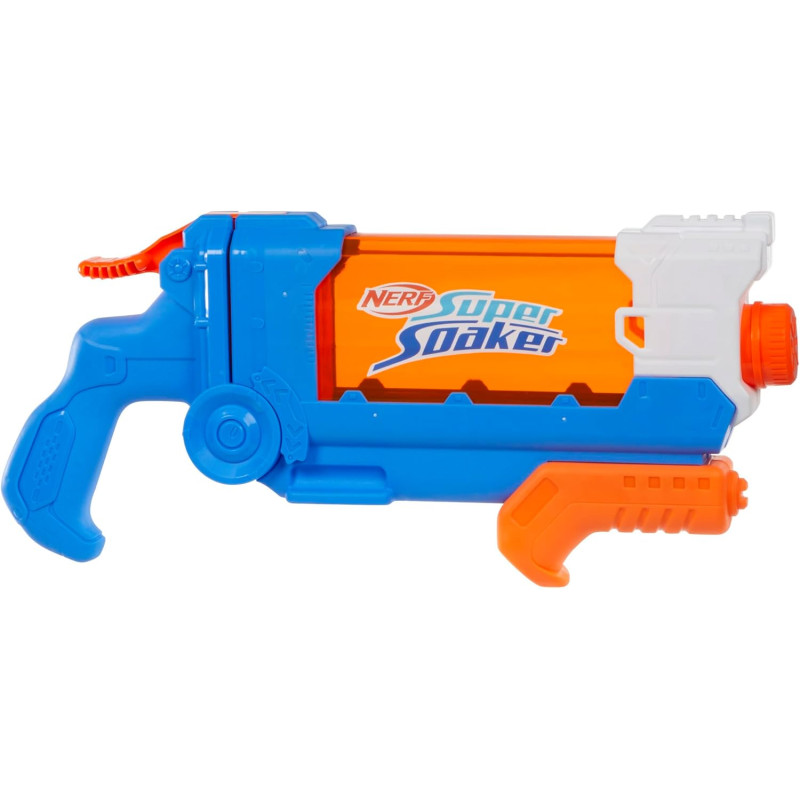 Nerf Super soaker Flip Fill - NERF