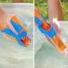 Nerf Super soaker Flip Fill - NERF